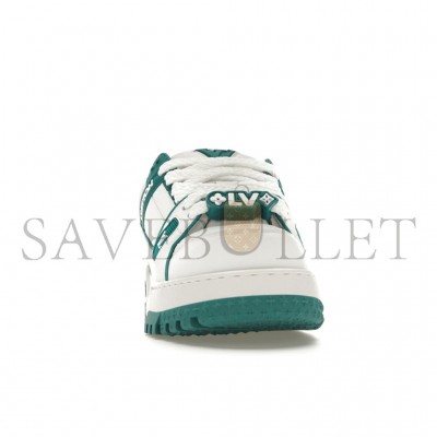 LOUIS VUITTON LV TRAINER SNEAKER 1ACI0M